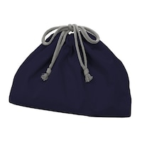 �ٓ��܁@�`�R��ɋ����В��܁@�����@�l�C�r�[