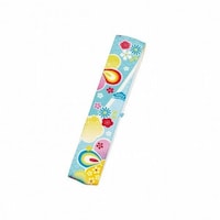 �����`�o���h�@�g�`�j�n�x�`�@�a���@�F�T���@�@��