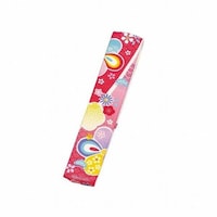 �����`�o���h�@�g�`�j�n�x�`�@�a���@�F�T���@�ԁ@��