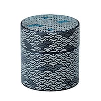 @RTO@@ԁ@g`jnx`@Cg