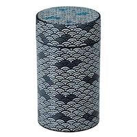 �����@�U�T�O�����@��@���ԁ@�g�`�j�n�x�`�@�C�g