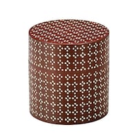 �����@�R�T�O�����@���@���ԁ@�g�`�j�n�x�`�@����