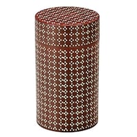 �����@�U�T�O�����@��@���ԁ@�g�`�j�n�x�`�@����