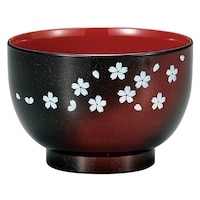 �`�o�@�R�U�O�����@�����@�g�`�j�n�x�`�@��