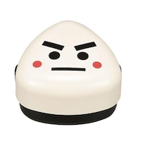 ���ɂ���P�[�X�@�S�V�O�����@���ɂ���a�n�w