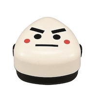 ���ɂ���P�[�X�@�Q�T�O�����@���ɂ���a�n�w�@�̂肨