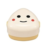 ���ɂ���P�[�X�@�Q�T�O�����@���ɂ���a�n�w�@����