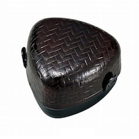 ���ٓ����@�Q�i�@�g�`�j�n�x�`�@������@��