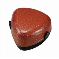 ���ٓ����@�Q�i�@�g�`�j�n�x�`�@������@�t�c