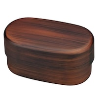 ���ٓ����@�Q�i�@�W�R�O�����@�Ȗؖ�