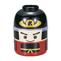 ���ٓ����@�Q�i�@���o�t���@�������ٓ��@�S�S�O�����@�����`�{�b�N�X�@�C�`���[�@���m