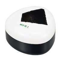 ���ɂ���P�[�X�@�n�a�d�m�s�n�@�g�`�j�n�x�`�@�̂�