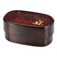 ���ٓ����@�Q�i�@�X�O�O�����@�����@�ؖځ@�Ȗؖ�