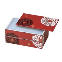 �ٓ����@�Q�i�@�X�O�O�����@�g�`�j�n�x�`�@���b�h