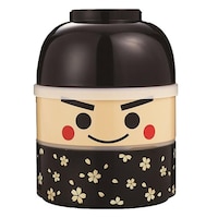 ���ٓ����@�Q�i�@���o�t���@�������ٓ��@�W�T�O�����@�����`�{�b�N�X�@�C�`���[�@�C�`���[