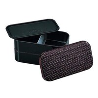 ���ٓ����@�Q�i�@�g�`�j�n�x�`�@������@���p��i�ٓ�