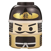 ���ٓ����@�Q�i�@���o�t���@�������ٓ��@�W�T�O�����@�����`�{�b�N�X�@�C�`���[�@����