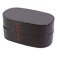 �ٓ����@�X�O�O�����@����ϕٓ����@��@��