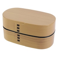 �ٓ����@�X�O�O�����@����ϕٓ����@��@�Ђ̂�