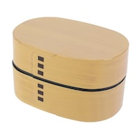 �ٓ����@�T�Q�O�����@����ϕٓ����@���@�Ђ̂�