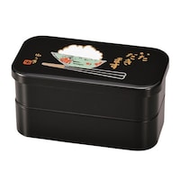 ���ٓ����@�Q�i�@�P�O�O�O�����@���p�@�k