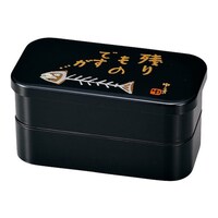 ���ٓ����@�Q�i�@�P�O�O�O�����@���p�@�k