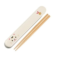 ���������Z�b�g�@�g�`�j�n�x�`�@�܂˂��˂�