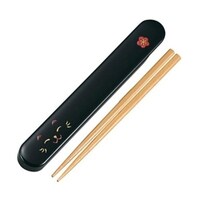 ���������Z�b�g�@�g�`�j�n�x�`�@�˂��������@���L