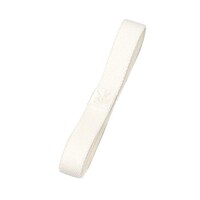 �����`�o���h�@�g�`�j�n�x�`�@�I�t�z���C�g