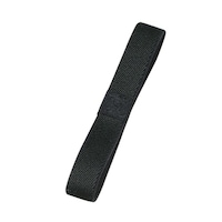 �����`�o���h�@�g�`�j�n�x�`�@�V�b�N�J���[�@��