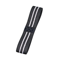 �����`�o���h�@�ɑ��@�g�`�j�n�x�`�@�u���b�N���O���[