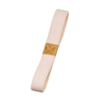 �����`�o���h�@�g�`�j�n�x�`�@�V�b�N�J���[�@�x�[�W��