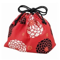 ���ٓ��܁@�g�`�j�n�x�`�@�S�؁@�В��܁@��