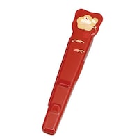 �����@�g�їp�@���L���b�v�@���u���@�������@��