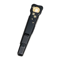 �����@�g�їp�@���L���b�v�@���u���@�������@��