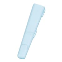 �����@�g�їp�@���L���b�v�@���u���@���n�@�u���[