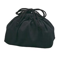 ���ٓ��܁@�����`�В��@�В��܍ג������Y�p�@�u���b�N�@���n�@���{��