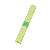 �����`�o���h�@�g�`�j�n�x�`�@���C�g�O���[��