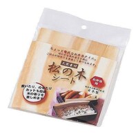 �R�ۃV�[�g�@���̖؃V�[�g�@�g�`�j�n�x�`�@�R��