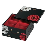 �d���@�ٓ����@�Q�i�@�Q�W�O�O�����@�Q�l�@�R�l�@��