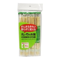 ���蔢�@�ۂ��|�̂����@�|�������@�k�}���@�Q�O�V