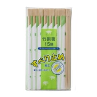 ���蔢�@���ׂ�~�߁@�|���蔢�@�P�T�V