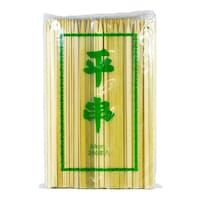 �|���@�����ɐ��@�|�����Q�S�����@�Q�T�O�{