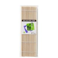 �������@�Q�P�~�Q�S�����@�׌���������