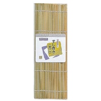 �������@�Q�P�~�Q�S�����@������������