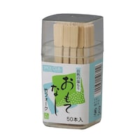 �|�t�H�[�N�@�V�r�b�|�t�H�[�N�e����@�T�O�{