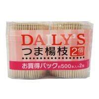 �ܗk�}�@�f�C���[�Y�k�}�@�T�O�O�{�~�Q��