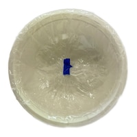 �g���̂ėe��@�ǂ�Ԃ�@�T�O�O�����@�T��