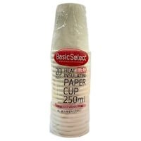 ���R�b�v�@�Q�T�O�����@�Q�O���@�f�M���R�b�v