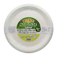 ���M�@�V�G�R�y�[�p�[�v���[�g�@�Q�U�����@�T����